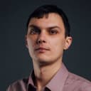 Maksym Nechepurenko