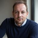 Pavel Shuvalov
